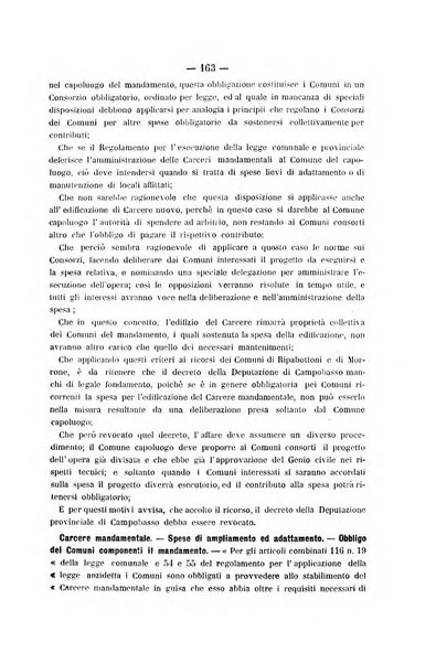 Rivista di discipline carcerarie in relazione con l'antropologia, col diritto penale, con la statistica