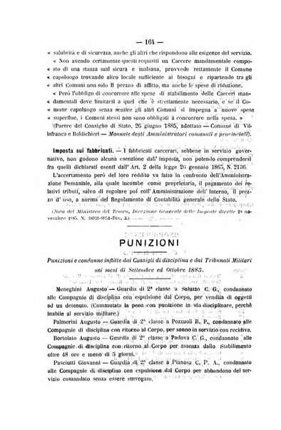 Rivista di discipline carcerarie in relazione con l'antropologia, col diritto penale, con la statistica