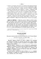 giornale/TO00194072/1885/unico/00000928