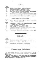 giornale/TO00194072/1885/unico/00000935