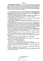 giornale/TO00194072/1885/unico/00000936