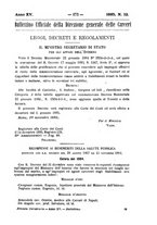 giornale/TO00194072/1885/unico/00000937