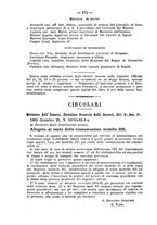 giornale/TO00194072/1885/unico/00000938