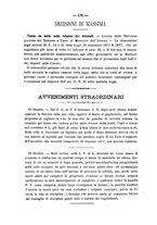 giornale/TO00194072/1885/unico/00000940