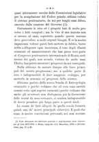 giornale/TO00194072/1886/unico/00000008