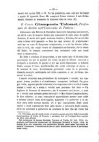 giornale/TO00194072/1886/unico/00000014