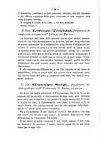 giornale/TO00194072/1886/unico/00000016