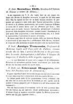 giornale/TO00194072/1886/unico/00000017