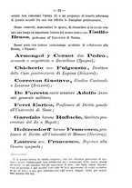 giornale/TO00194072/1886/unico/00000019