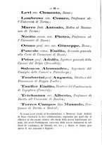 giornale/TO00194072/1886/unico/00000020