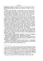 giornale/TO00194072/1886/unico/00000023