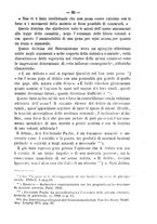 giornale/TO00194072/1886/unico/00000029