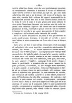 giornale/TO00194072/1886/unico/00000042