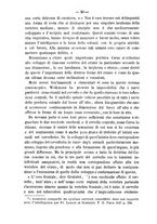 giornale/TO00194072/1886/unico/00000044