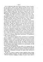 giornale/TO00194072/1886/unico/00000047