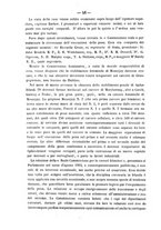 giornale/TO00194072/1886/unico/00000052