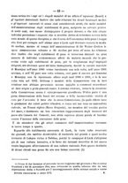 giornale/TO00194072/1886/unico/00000053