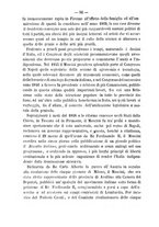 giornale/TO00194072/1886/unico/00000060