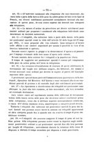 giornale/TO00194072/1886/unico/00000077