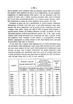 giornale/TO00194072/1886/unico/00000103