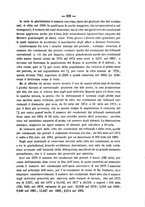 giornale/TO00194072/1886/unico/00000105