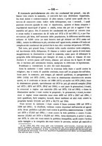 giornale/TO00194072/1886/unico/00000106