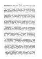 giornale/TO00194072/1886/unico/00000107