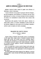 giornale/TO00194072/1886/unico/00000109