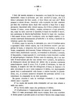 giornale/TO00194072/1886/unico/00000110