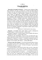 giornale/TO00194072/1886/unico/00000118