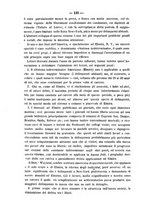 giornale/TO00194072/1886/unico/00000120