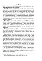 giornale/TO00194072/1886/unico/00000129