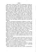 giornale/TO00194072/1886/unico/00000132