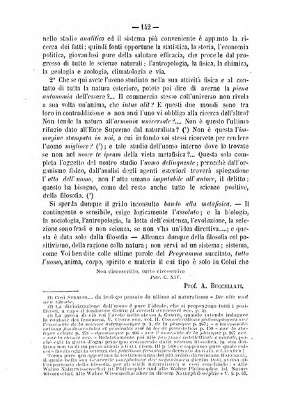 Rivista di discipline carcerarie in relazione con l'antropologia, col diritto penale, con la statistica