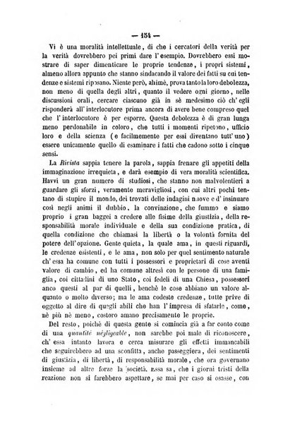 Rivista di discipline carcerarie in relazione con l'antropologia, col diritto penale, con la statistica