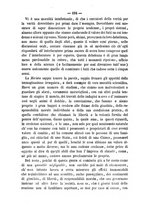 giornale/TO00194072/1886/unico/00000158