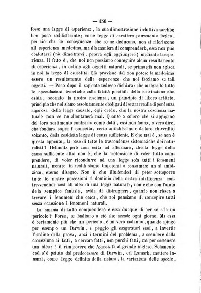 Rivista di discipline carcerarie in relazione con l'antropologia, col diritto penale, con la statistica