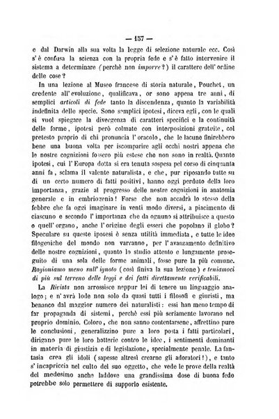 Rivista di discipline carcerarie in relazione con l'antropologia, col diritto penale, con la statistica