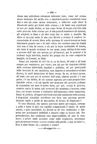 Rivista di discipline carcerarie in relazione con l'antropologia, col diritto penale, con la statistica