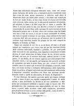 giornale/TO00194072/1886/unico/00000168