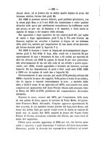 giornale/TO00194072/1886/unico/00000170