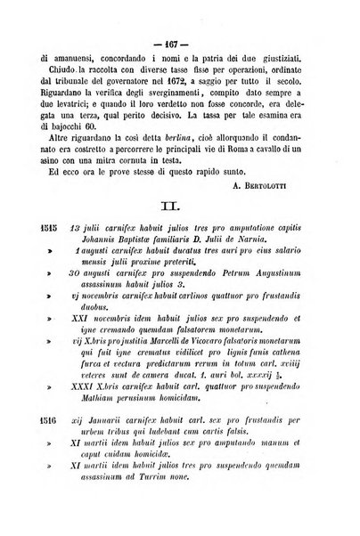 Rivista di discipline carcerarie in relazione con l'antropologia, col diritto penale, con la statistica