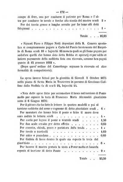 Rivista di discipline carcerarie in relazione con l'antropologia, col diritto penale, con la statistica