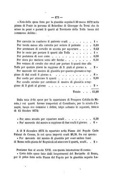 Rivista di discipline carcerarie in relazione con l'antropologia, col diritto penale, con la statistica