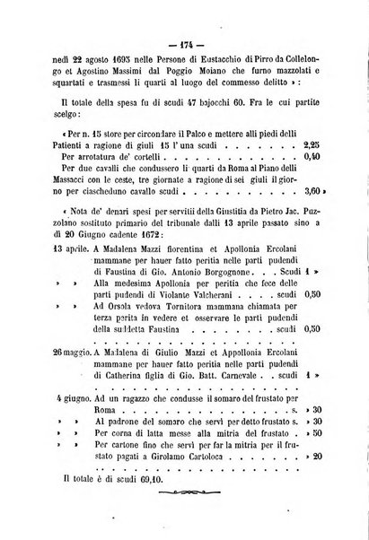 Rivista di discipline carcerarie in relazione con l'antropologia, col diritto penale, con la statistica