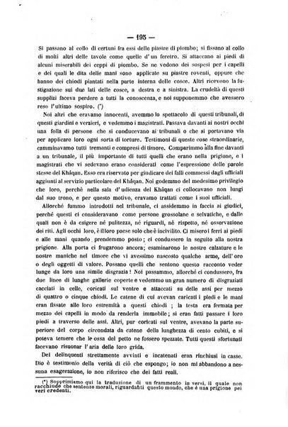 Rivista di discipline carcerarie in relazione con l'antropologia, col diritto penale, con la statistica