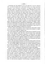 giornale/TO00194072/1886/unico/00000200