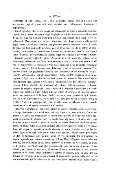 Rivista di discipline carcerarie in relazione con l'antropologia, col diritto penale, con la statistica