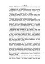 giornale/TO00194072/1886/unico/00000202