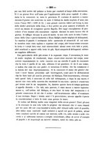 giornale/TO00194072/1886/unico/00000204